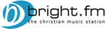 Bright FM