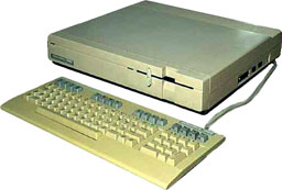 C128