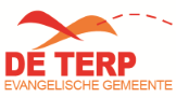 Evangelische Gemeente De Terp