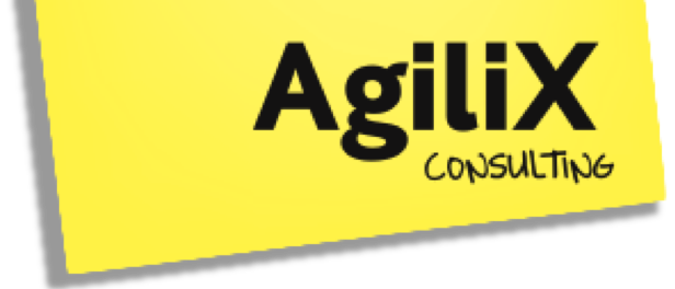 Agilix