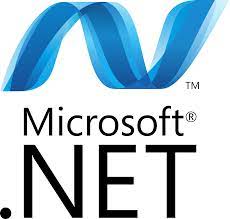 .NET