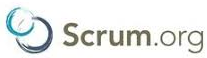 Scrum.org