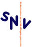 SNV