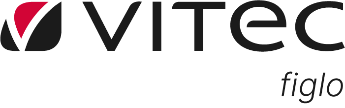 Vitec Figlo