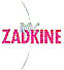 ROC Zadkine