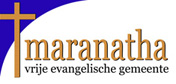 Vrije Evangelische Gemeente Hendrik-Ido-Ambacht