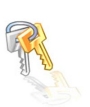 Keys