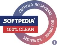 Softpedia